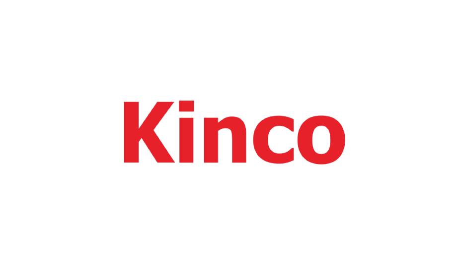 Kinco_Logo