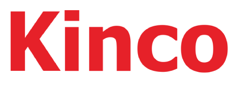 Kinco_Logo