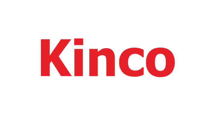 Kinco_Logo